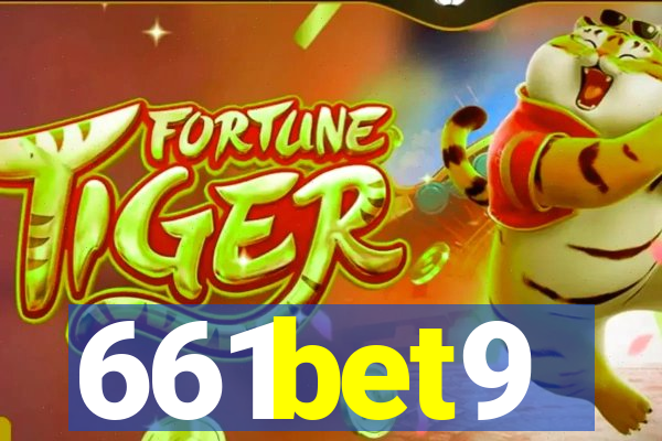 661bet9