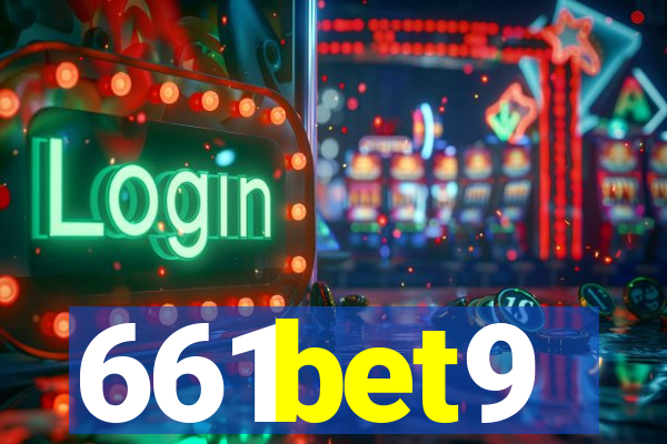 661bet9