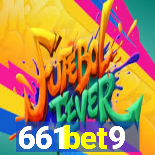 661bet9