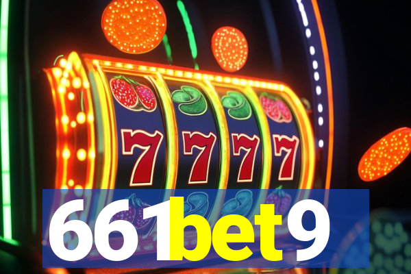 661bet9