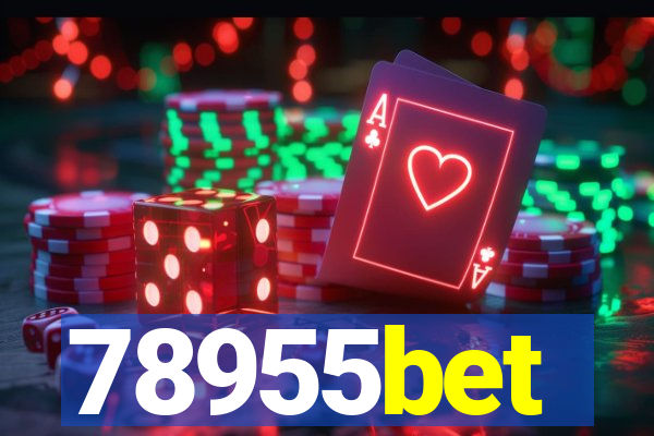 78955bet