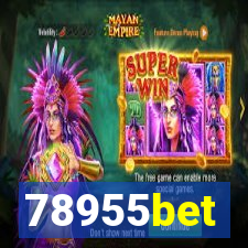 78955bet