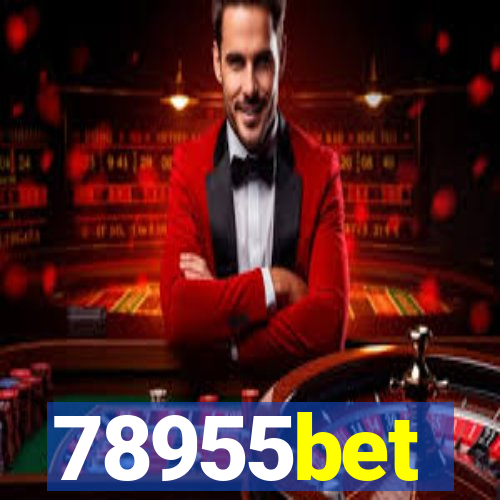 78955bet