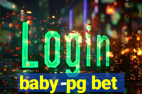 baby-pg bet