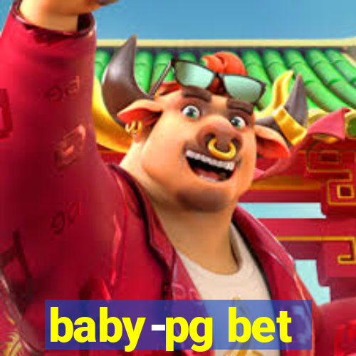 baby-pg bet