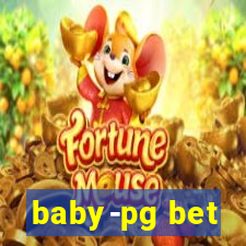 baby-pg bet