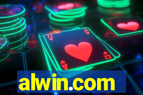 alwin.com