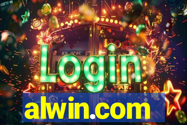 alwin.com