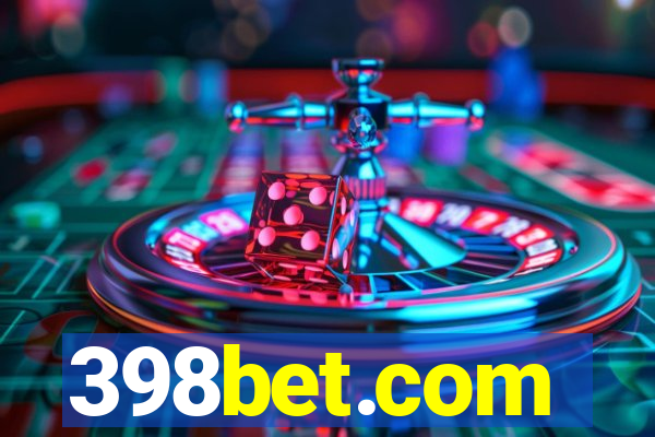 398bet.com