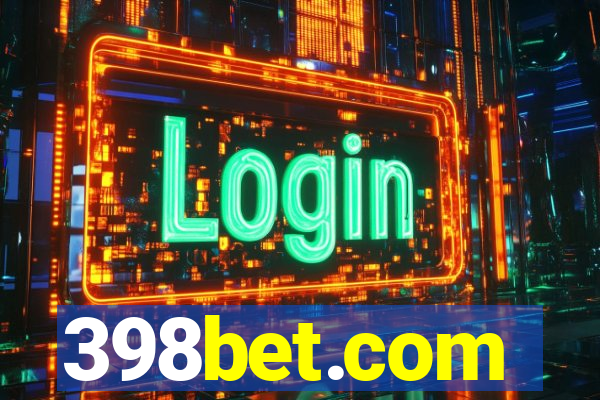 398bet.com