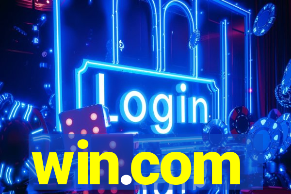 win.com