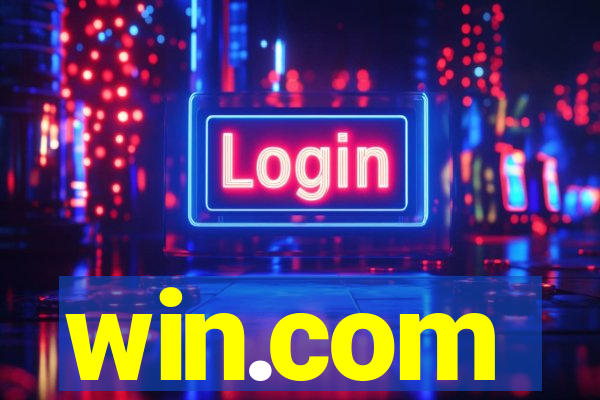 win.com