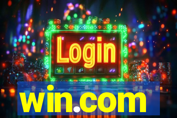 win.com