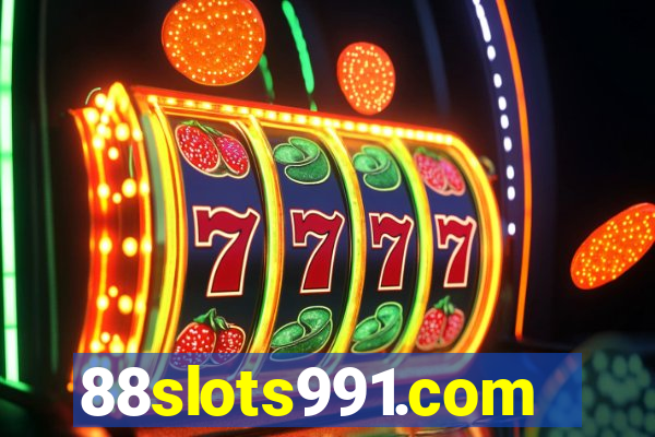 88slots991.com