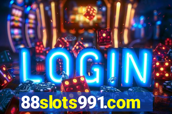 88slots991.com