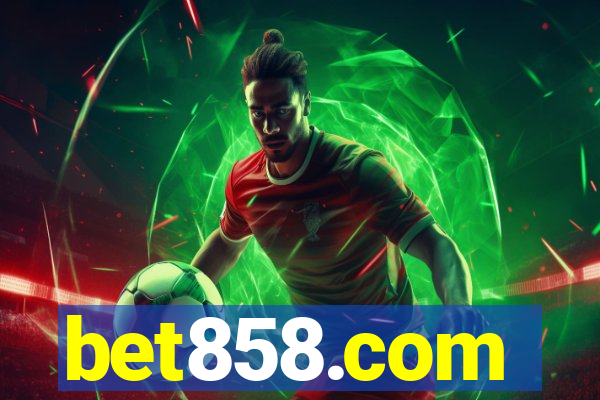 bet858.com