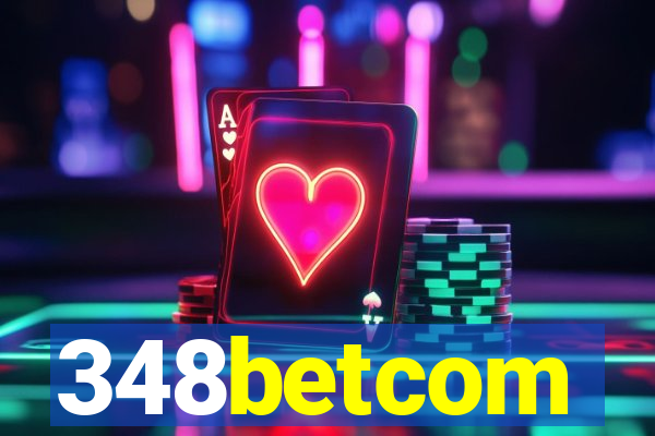 348betcom