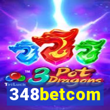 348betcom