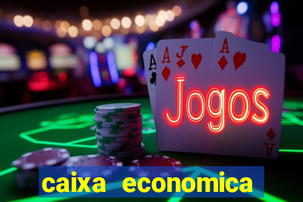 caixa economica boleto fies