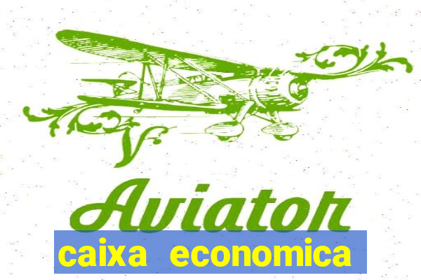 caixa economica boleto fies