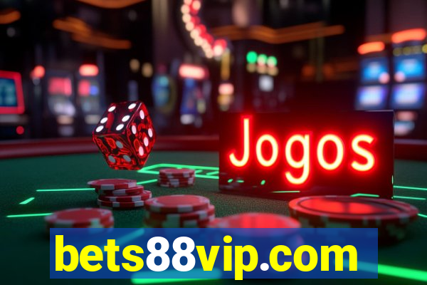 bets88vip.com