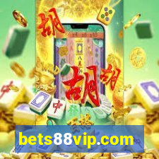 bets88vip.com