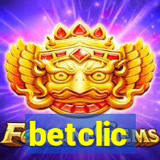 betclic