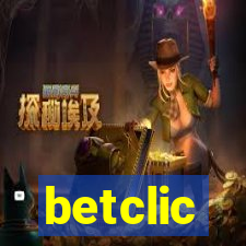 betclic