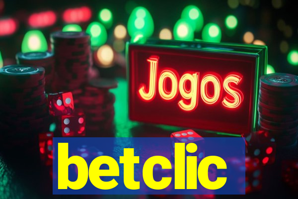 betclic