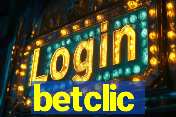 betclic