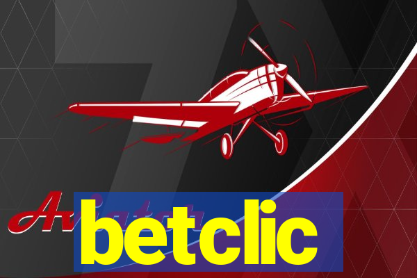 betclic