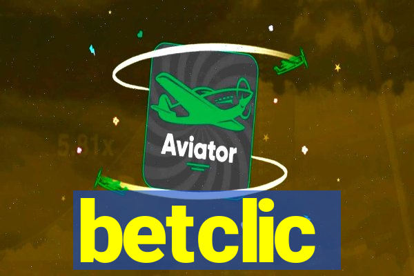 betclic