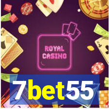 7bet55