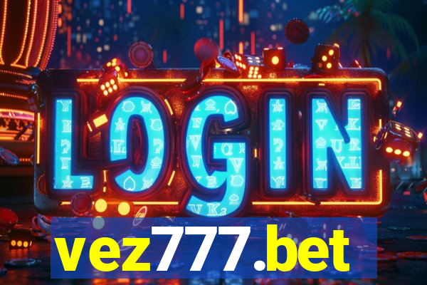 vez777.bet