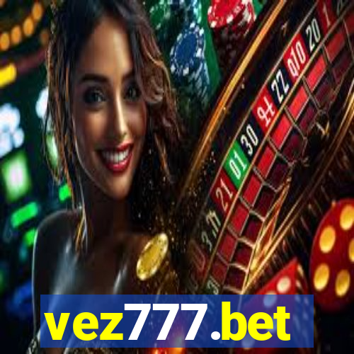 vez777.bet