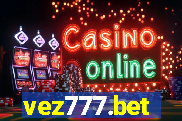 vez777.bet