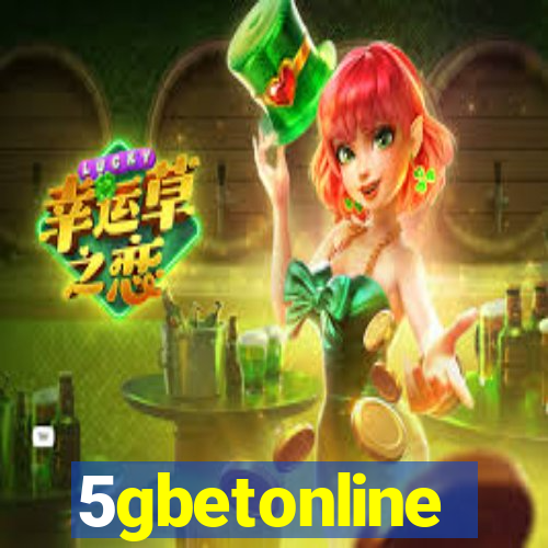 5gbetonline