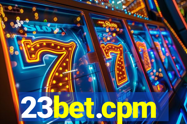 23bet.cpm