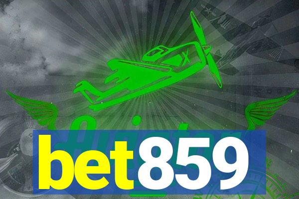 bet859