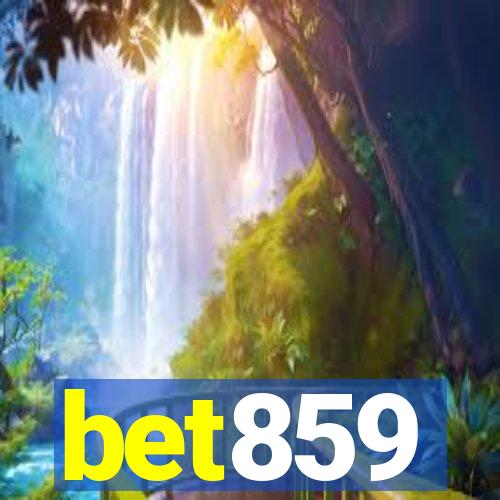 bet859