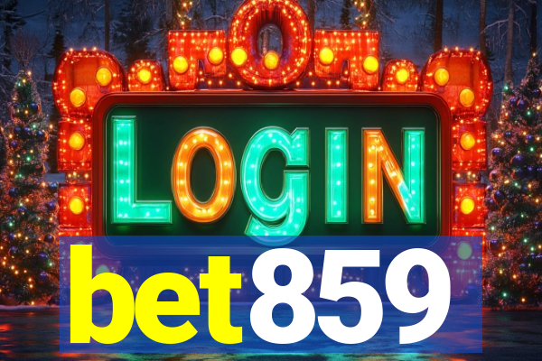 bet859