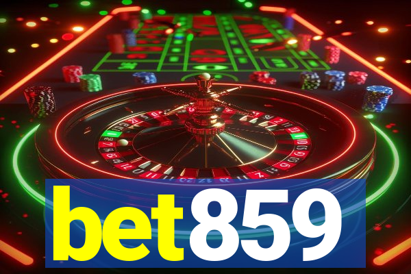 bet859