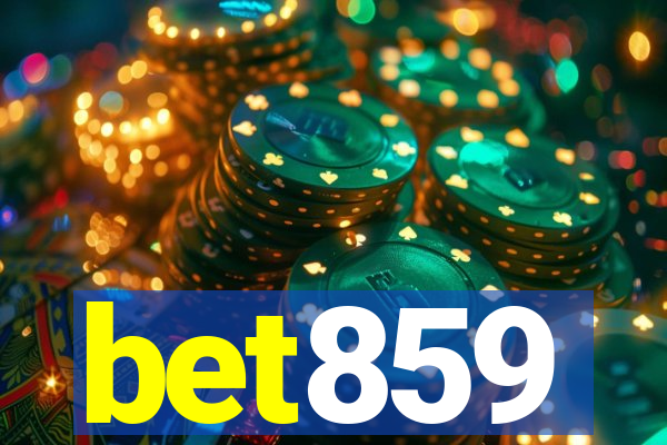 bet859