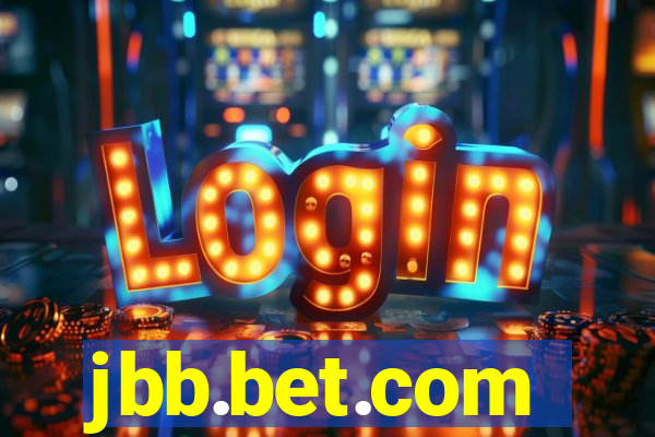 jbb.bet.com