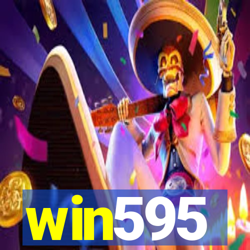 win595