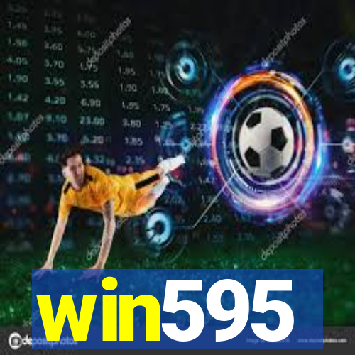 win595