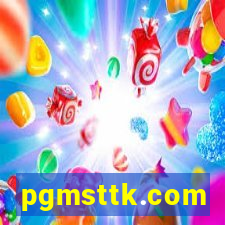 pgmsttk.com