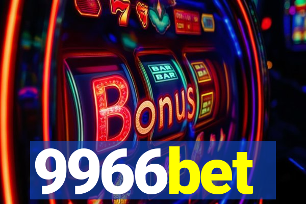 9966bet