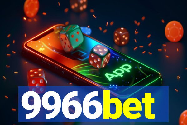 9966bet