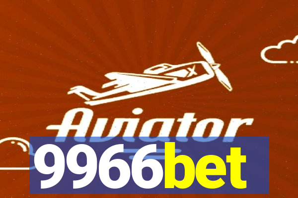 9966bet